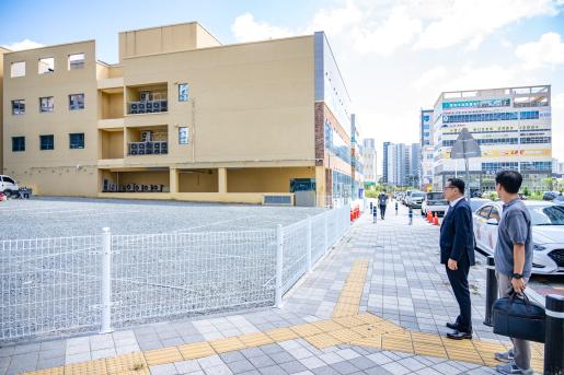 첨부파일14