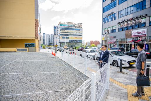 첨부파일15