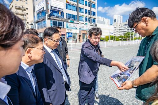 첨부파일2