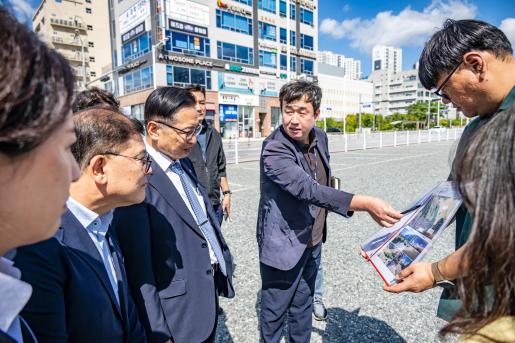 첨부파일3