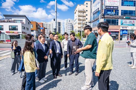 첨부파일6