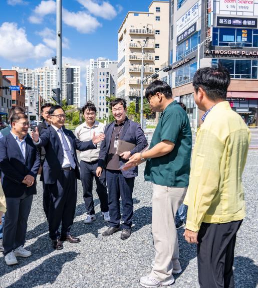첨부파일7