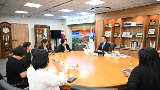 첨부파일1
