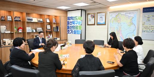 첨부파일2
