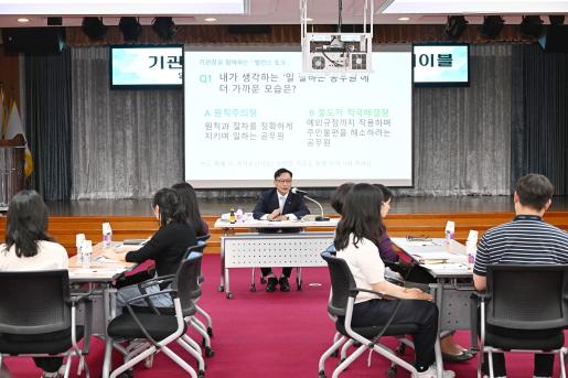 첨부파일0