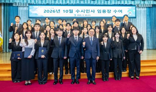 첨부파일1