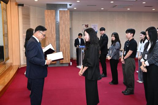 첨부파일11