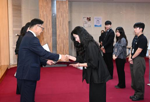 첨부파일12
