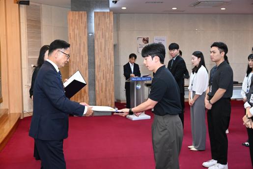 첨부파일14
