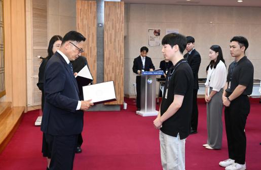 첨부파일15