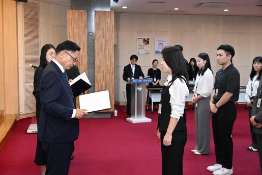 첨부파일16