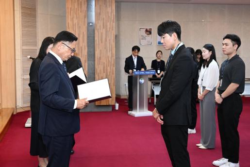 첨부파일17