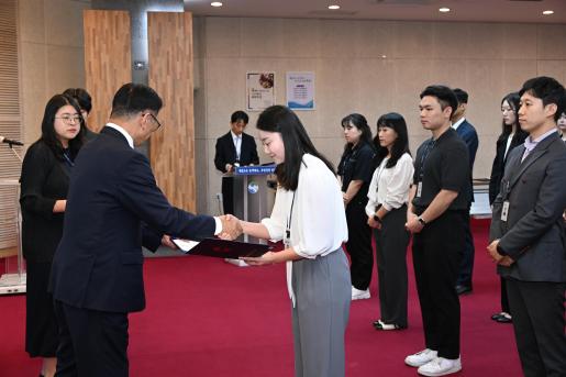 첨부파일18