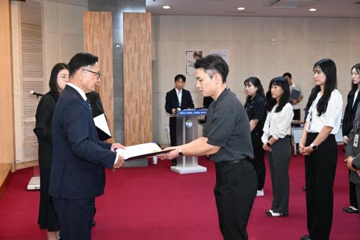 첨부파일19