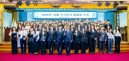 첨부파일2