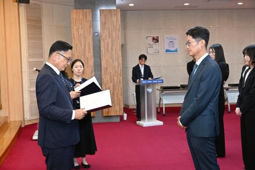 첨부파일20