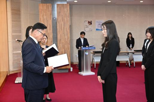 첨부파일21