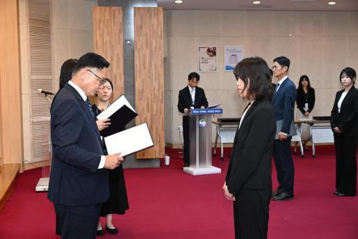 첨부파일22