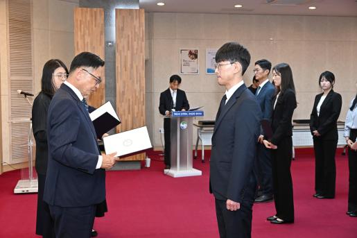 첨부파일23