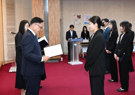 첨부파일24