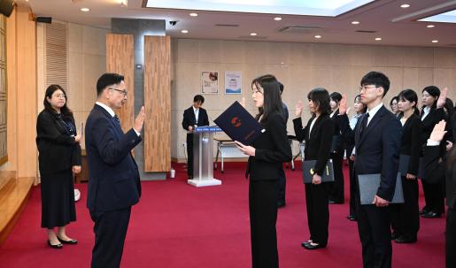 첨부파일25