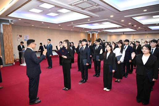 첨부파일26