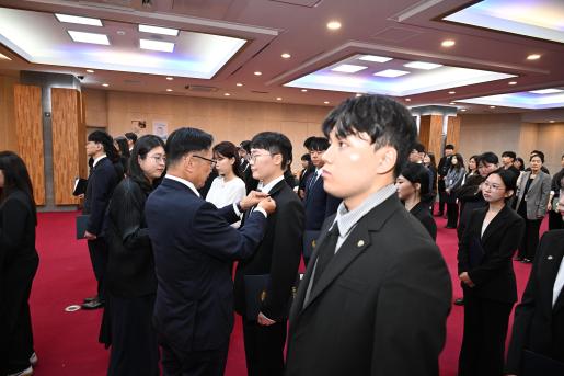 첨부파일27