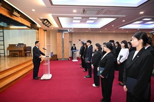 첨부파일28