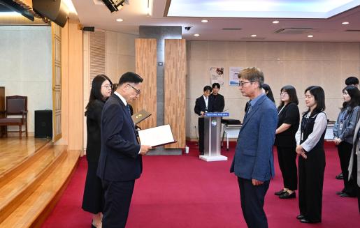 첨부파일3