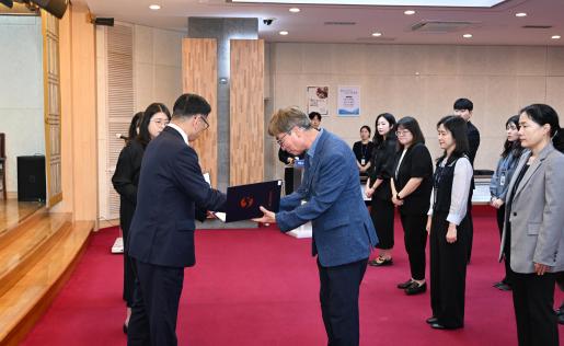 첨부파일4