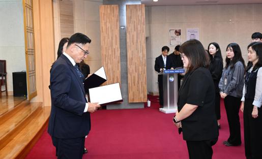 첨부파일5