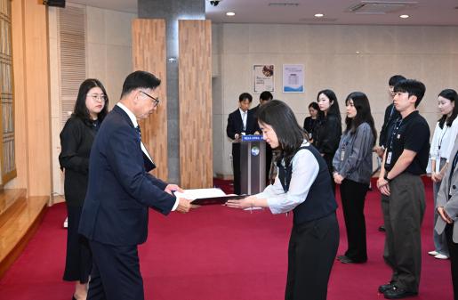 첨부파일6