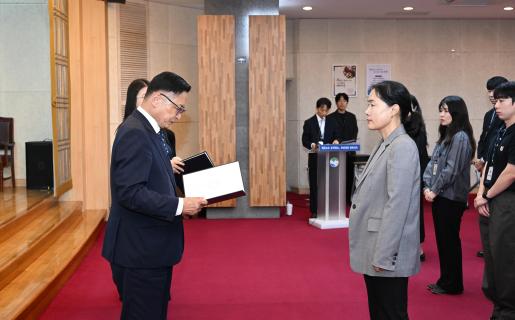 첨부파일7