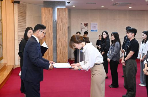 첨부파일8
