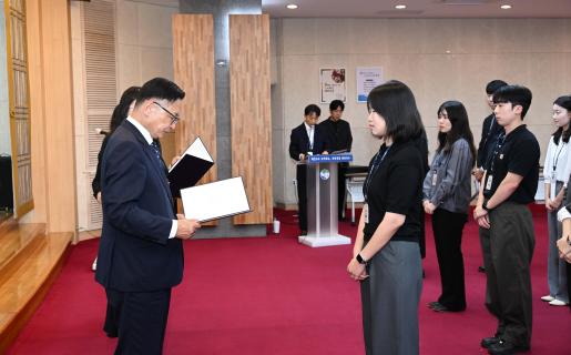 첨부파일9