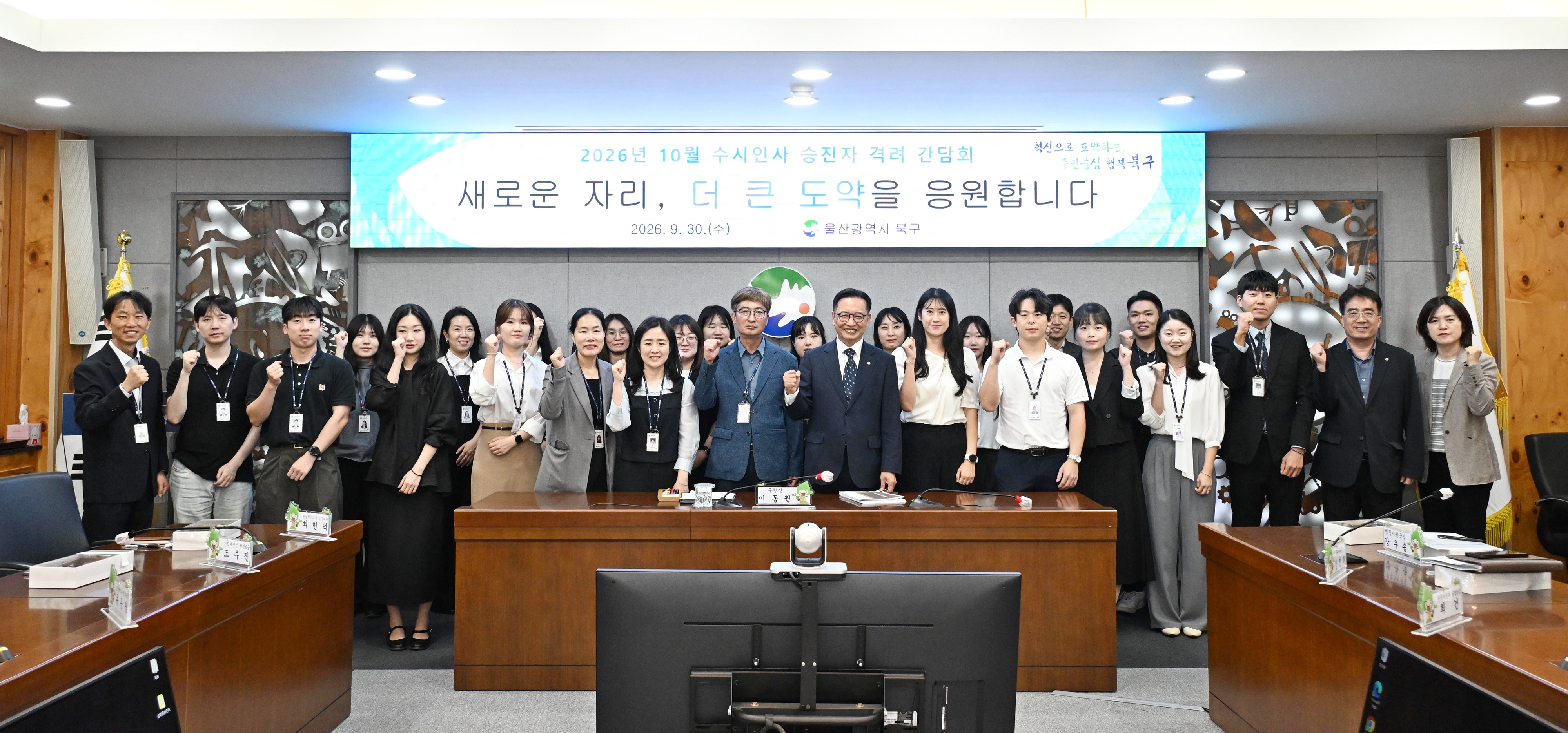 첨부파일0