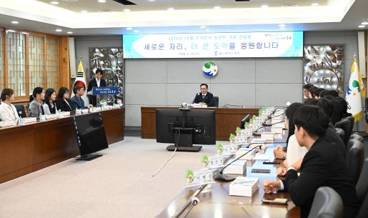 첨부파일1