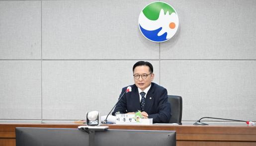 첨부파일2