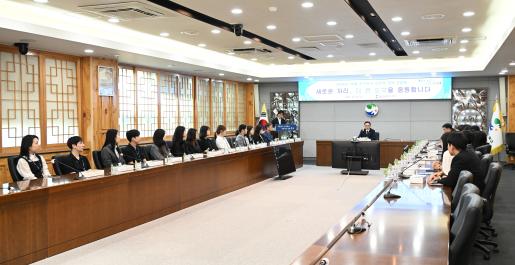 첨부파일3