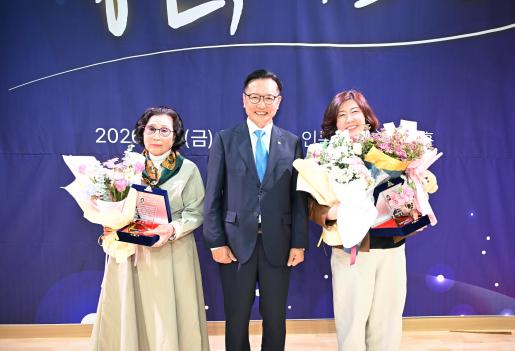 첨부파일0