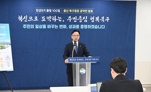 첨부파일0