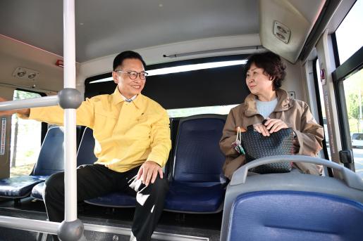 첨부파일0