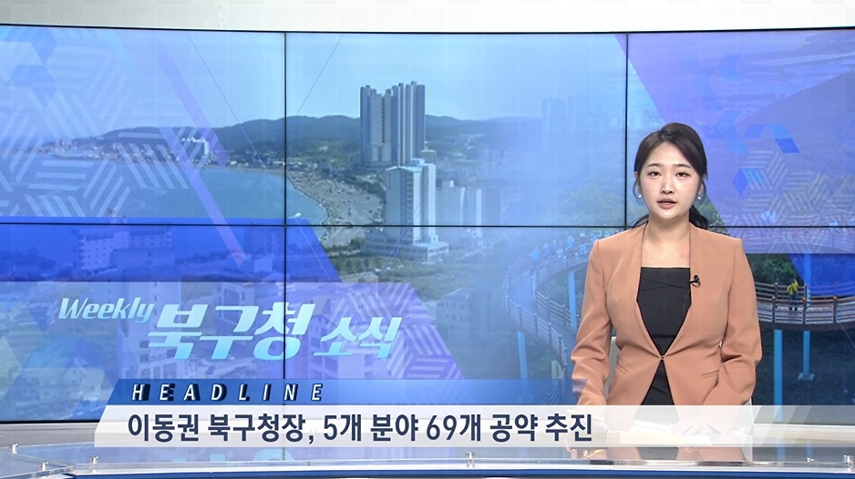 첨부파일0