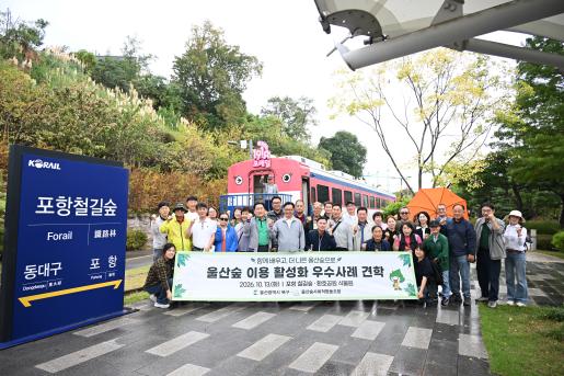 첨부파일0