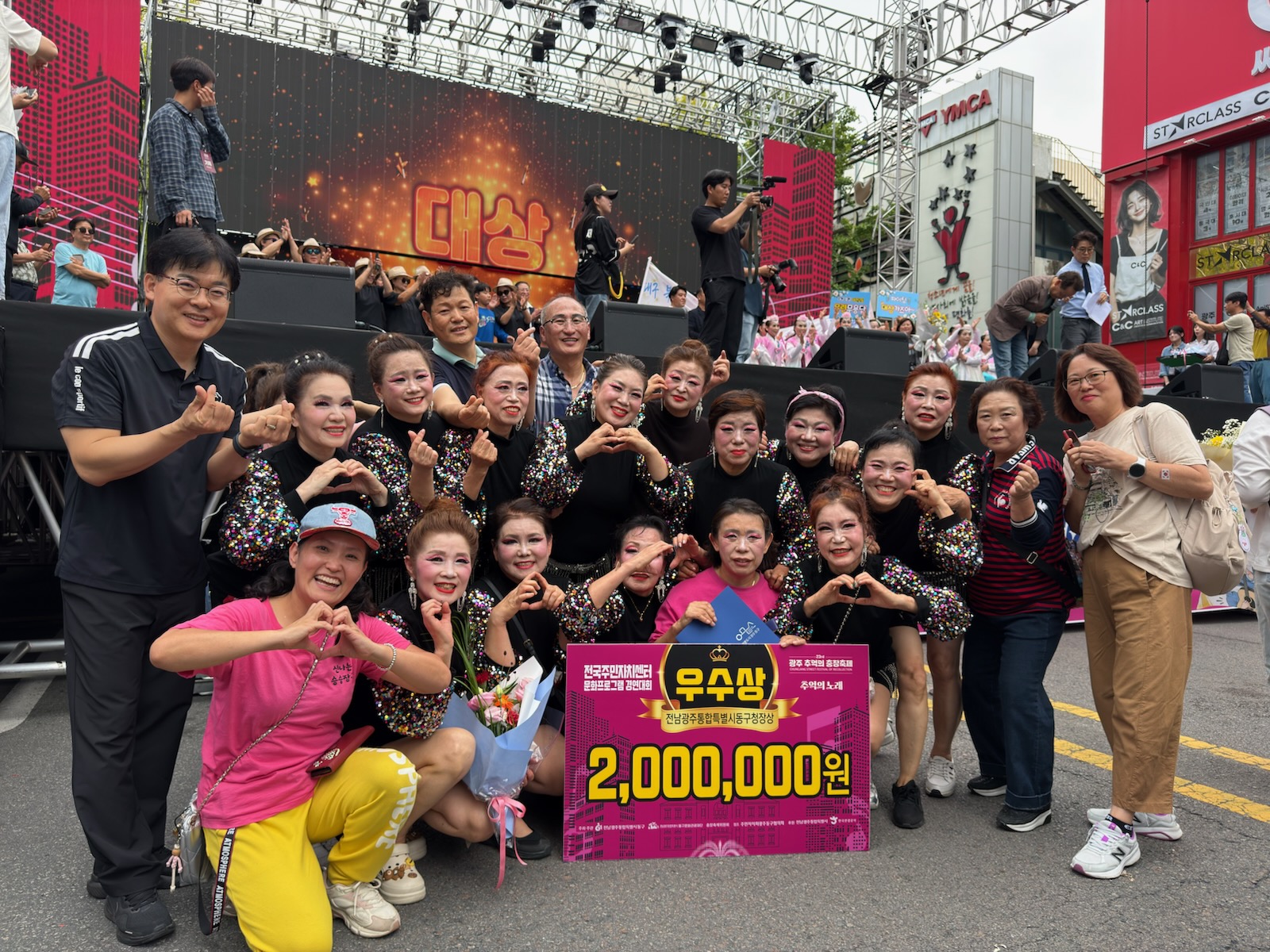 첨부파일0