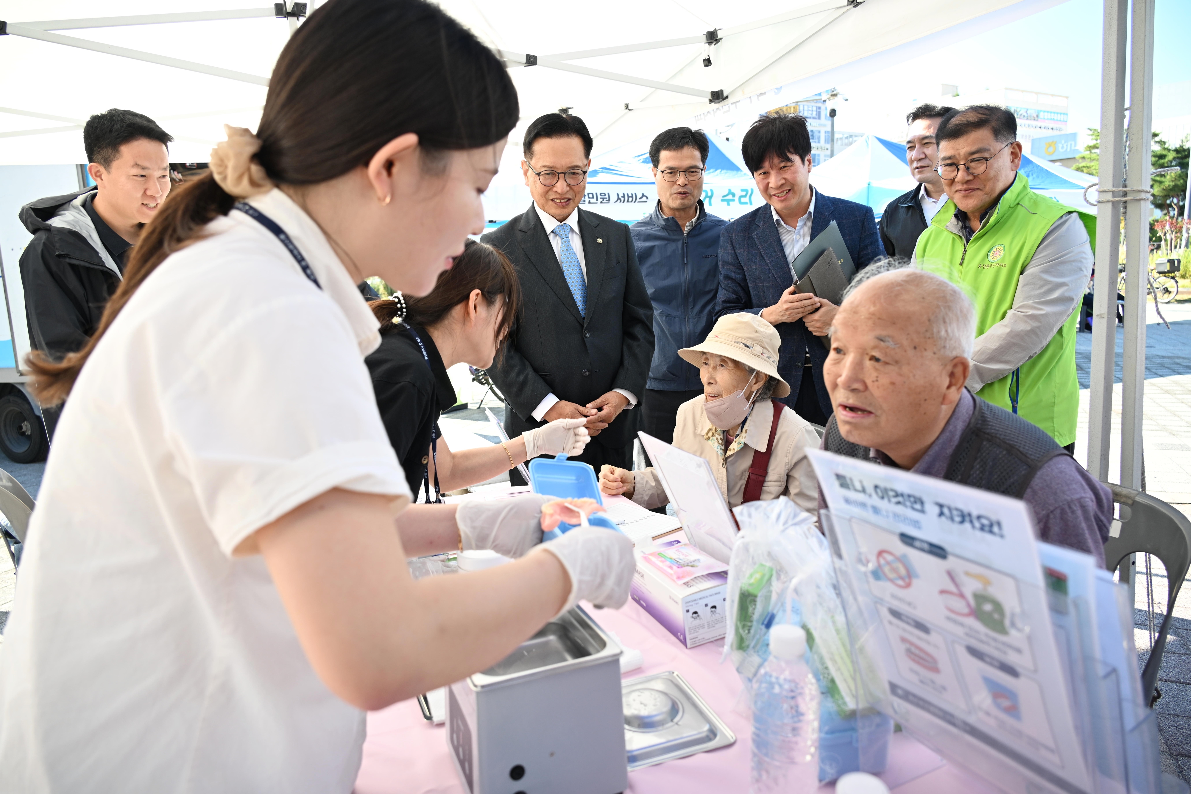 첨부파일0