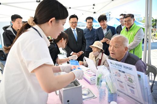 첨부파일0