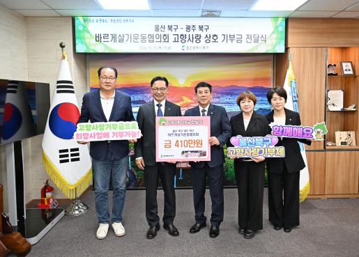 첨부파일0