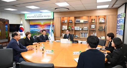 첨부파일1