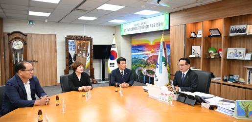 첨부파일2